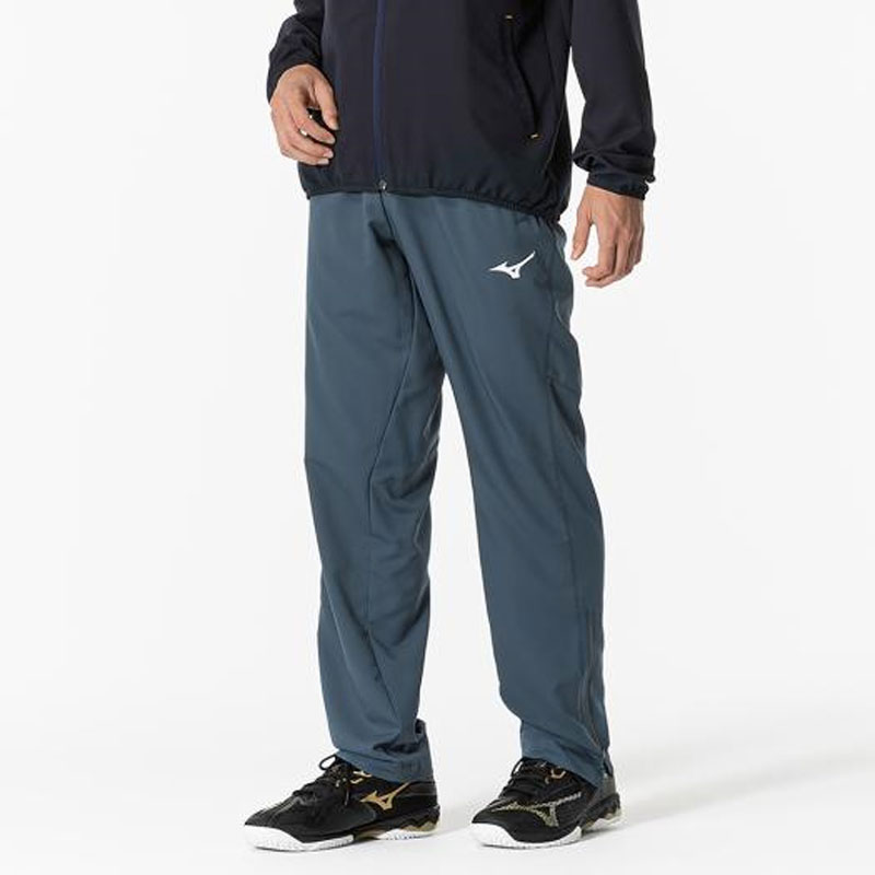 トレーニングクロスパンツ ラケットスポーツ テニス/ソフトテニス ウエア トレーニングクロス 62JDB010 5,517円