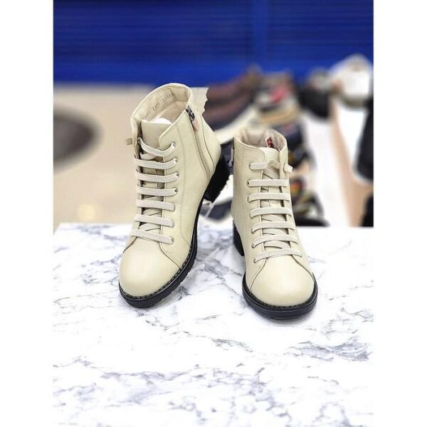 セーブゾーン05 女性 5Cm ウォーカーブーツ NHFUP611 (12067005)