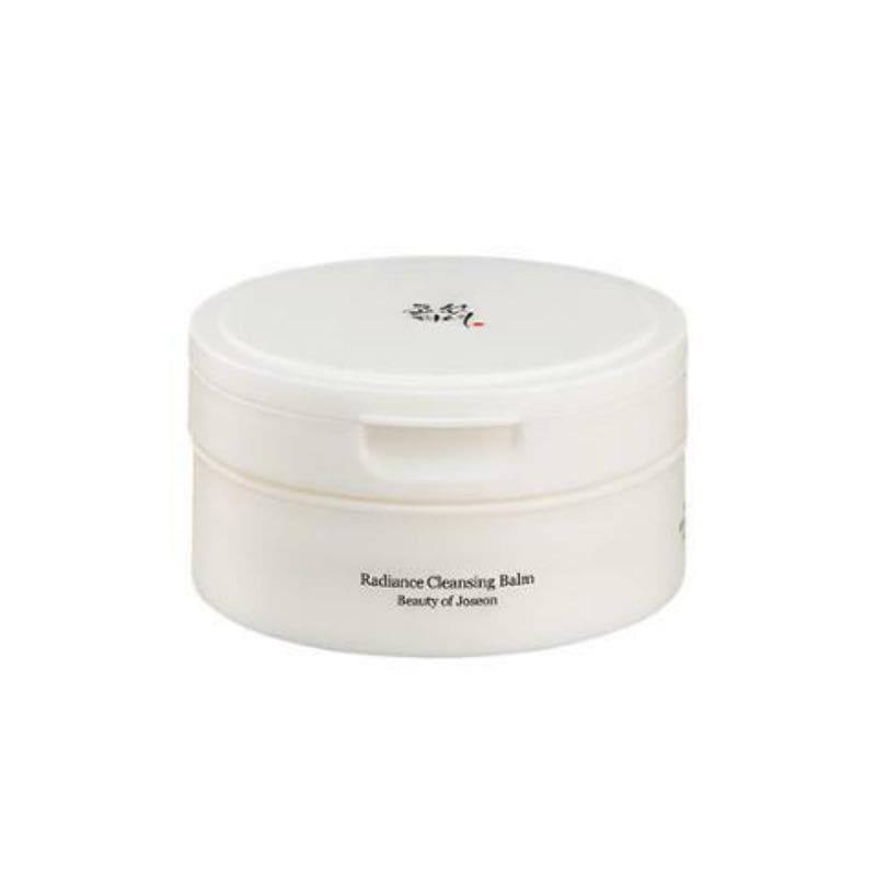 ラディアンスクレンジングバーム 100ml