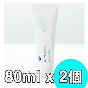 エラスティン111111elastineリエンケラシスケラシスパフュームエラスチンパフューム瑞香青白檀香ピンク 6本セット