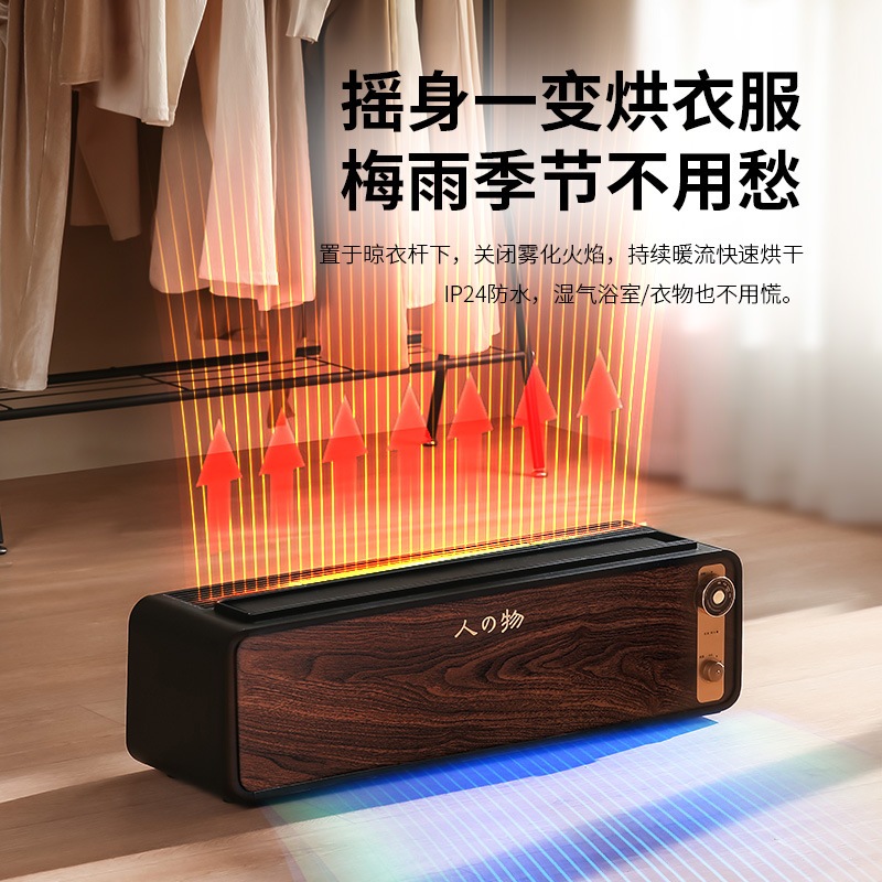 牛乳パック目覚まし時間計多機能学生専攻用電子目覚まし時間計子学生用寝坊デジタル目覚まし時間計