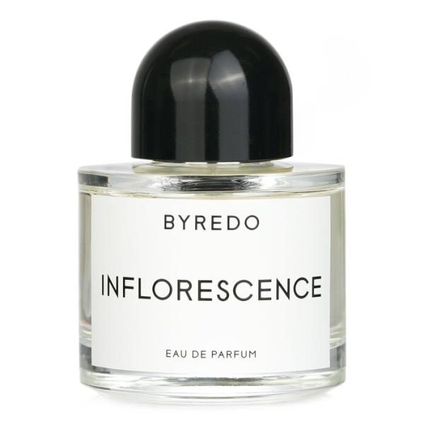バレード インフロレセンス edpスプレー 50ml