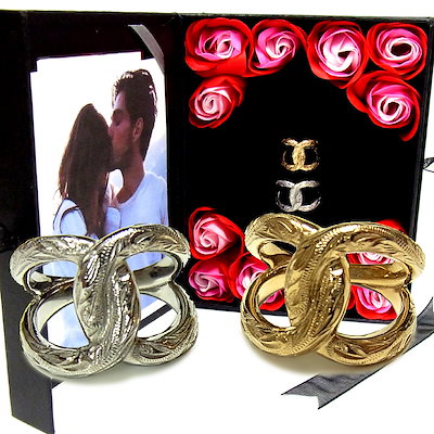 翼 惣領智子 8センチシングル8cm 邦楽短冊CD シティポップ 【公式通販】