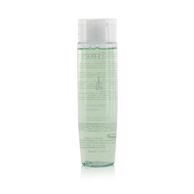 クリアリティ　ローション 200ml