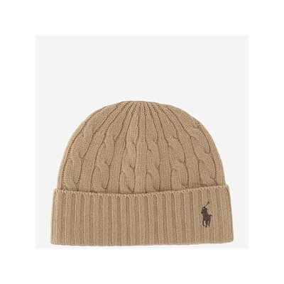Qoo10] POLO Ralph Lauren ポロラルフローレン [海外発送] ポロラ