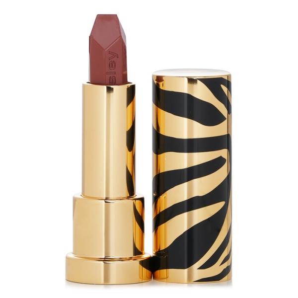 フィトルージュ - # 15 beige manhattan 3.4g