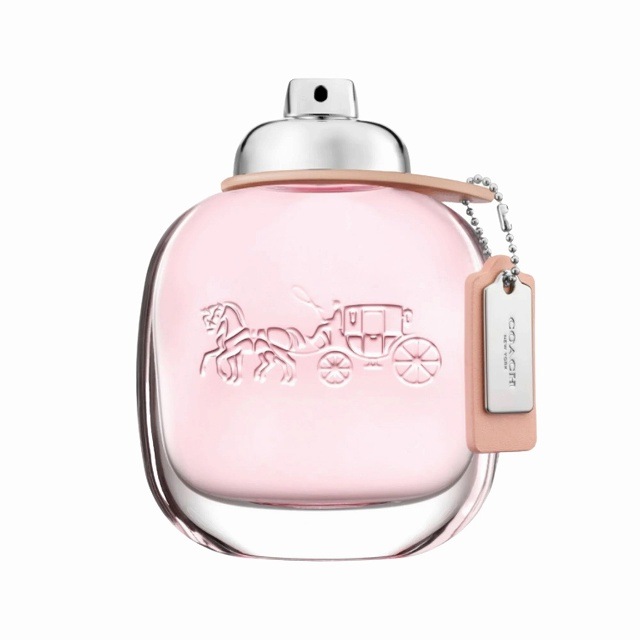 コーチ コーチ　オードトワレ 50mL