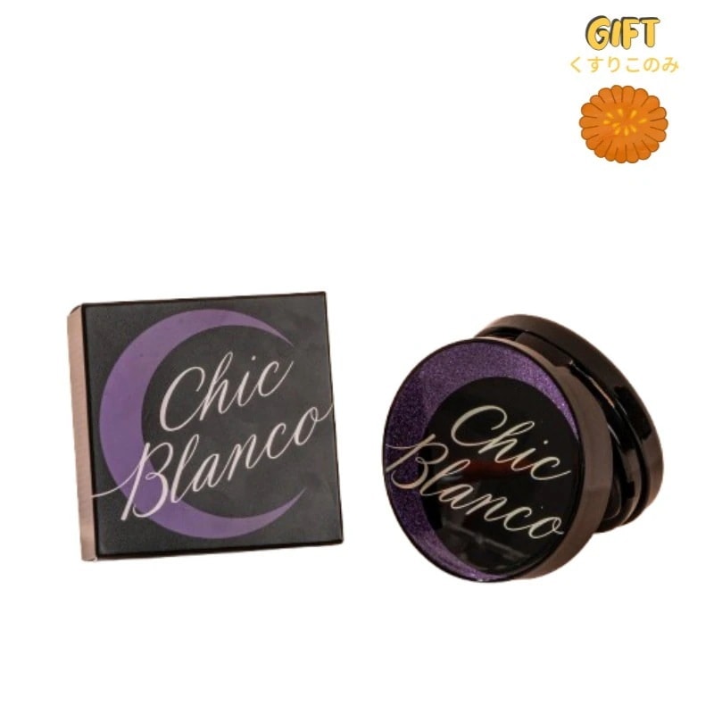 [NEW][HOT]マジックバイオレット フルカバーアップ C バームパクトクッション + リフィルセット