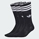 JV7417(BLACK)