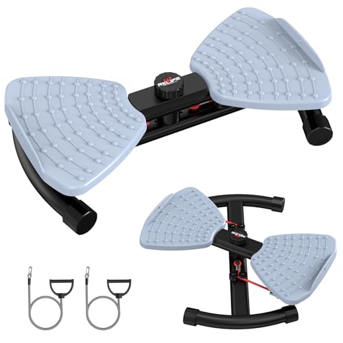 ツイストボード ツイストスピンボード ダイエット器具 お腹周り ウエストツイストボード 静音 お腹痩せグッズ 腰ひねり運動器具 ウエストシェイプ 下半身痩せ器具 自宅