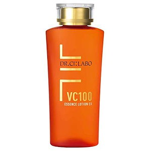 VC100 エッセンス ローション EX20 150mL 化粧水 高浸透 ビタミンC 濃厚 浸透 ツヤ感 しっとり
