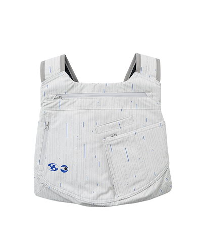 BURTON バートン FL PROJECT 157cm 初期モデル？ 【公式通販】