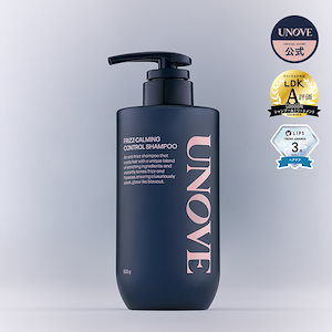 Qoo10] UNOVE 【公式】 ダブルアップセット 2点SET : ヘア