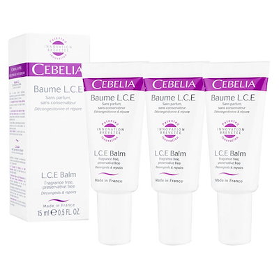 Miki PROFIA様専用☆ブラジル・バターリャパライバトルマリン