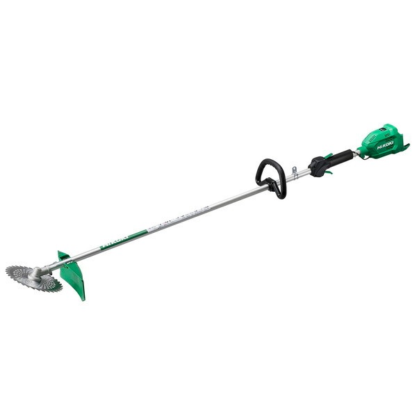 CG18DA(L)(NN) [コードレス刈払機]