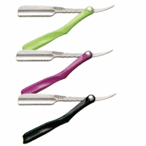 2個セット　フェザー アーティストクラブSS レザー