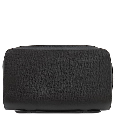 project7 カンヒョヌ 따봉포카 따봉 イベント 当選 トレカ 【公式通販】