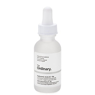 ジ オーディナリー ( The Ordinary ) Hyaluronic Acid 2% + B5 肌...のサムネイル