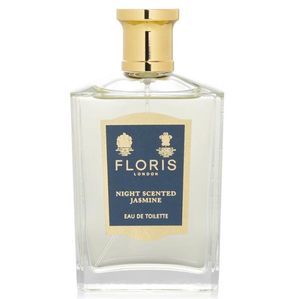 ナイトセンテッド ジャスミン edt sp 100ml