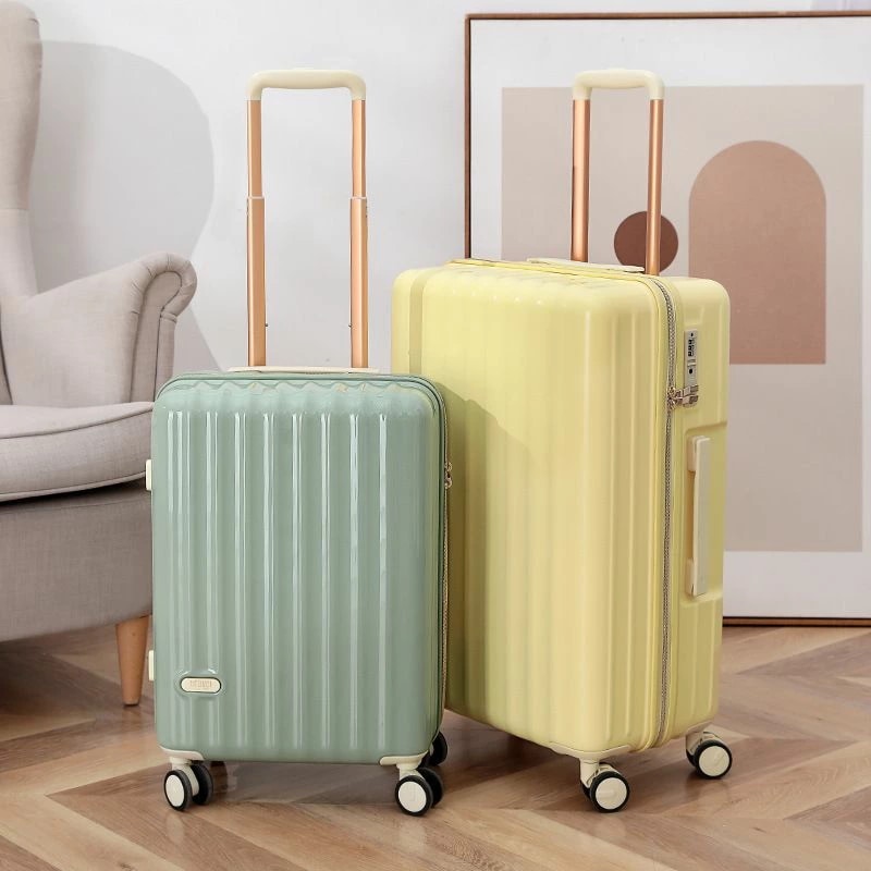 高品質保証キャリーケース sサイズ 軽量 小型 機内持ち込み スーツケース キャリーバッグ キャリー 2泊3日