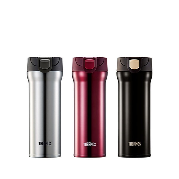 真空断熱 携帯用 タンブラー JNM-480K 480ml