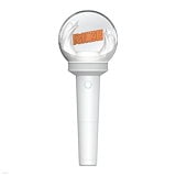 jp.ktown4u.com : [SPAO X EXO BAEKHYUN TEO-LAE-GI] 半袖