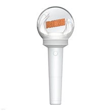 【RIIZE】 - OFFICIAL LIGHT STICK (公式商品) ペンライト