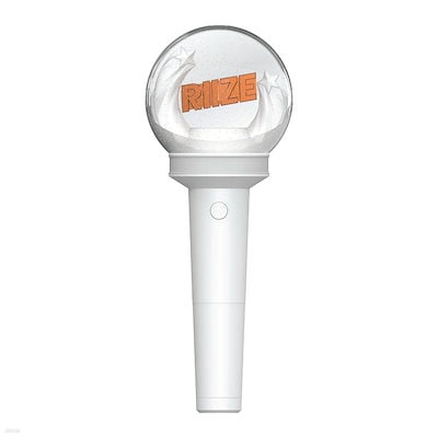 本日発送可　RIIZE ペンライト 楽天市場】[即日-S] 国内発送 RIIZE OFFICIAL LIGHT STICK ペン