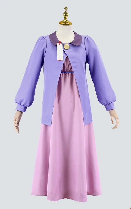 新作入荷コスプレ衣装 ピーターパン2 ジェーン ダーリング コスプレ 衣装 ステージ服 舞台服 演出服 ハロウィン クリスマス