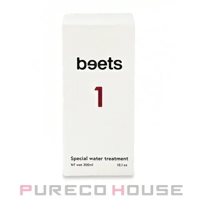 Qoo10] beets (ビーツ) 1 スーパー ウ : ヘア