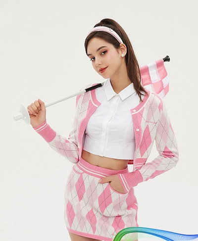 gokan 五感 チュニック 綿100% 日本製 made in Japan 【公式通販】