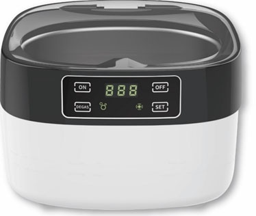 アルゴファイル 超音波洗浄機 ソニックウォッシャーUT【SUT990】 工具 AFJ SUT990 ソニックウォッシャーUT