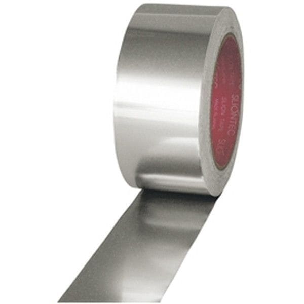 スリオン 882400-20-50X20 ステンレス箔粘着テープ (50mm) メーカー直送