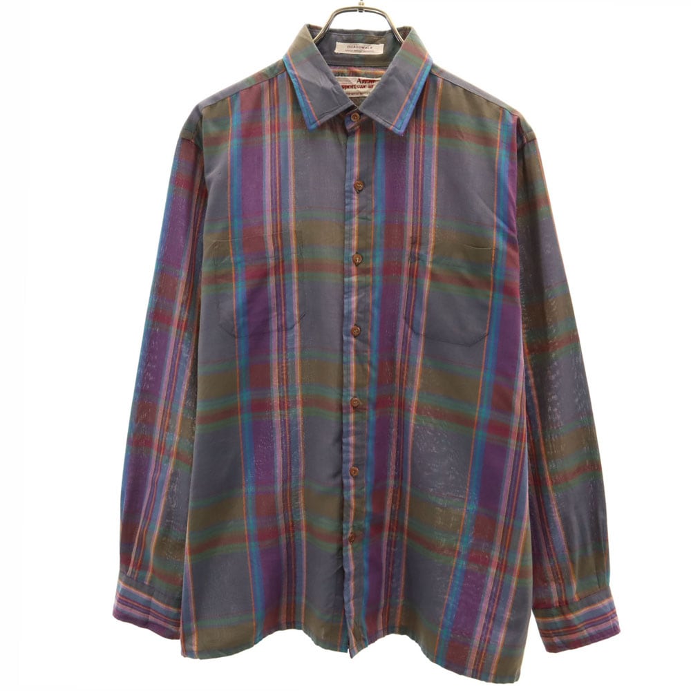 varde77 DIA ALOHA SHIRTS 2021 アロハシャツ varde77 DIA ALOHA SHIRTS 2021 アロハシャツ