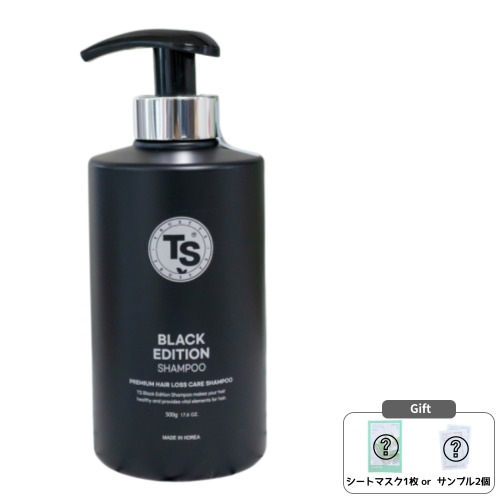 国内正規品]ロレアル ケラスターゼ DP バン フルイダリスト1