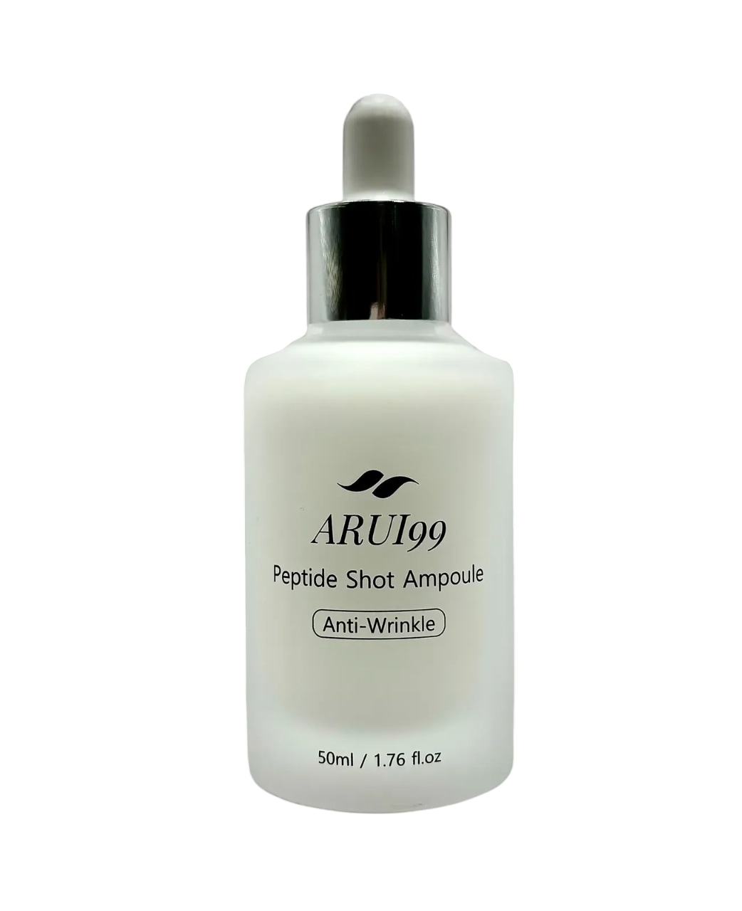 韓国 スキンケア ペプチドスキンブースター アンプル50ml／保湿／4種機能性ペプチドで様々な肌悩み解決 /リフトアップ美容液 ハリツヤ シワ 弾力ケア ヒアルロン酸 エイジングケア ほうれい線 保湿 5,568円