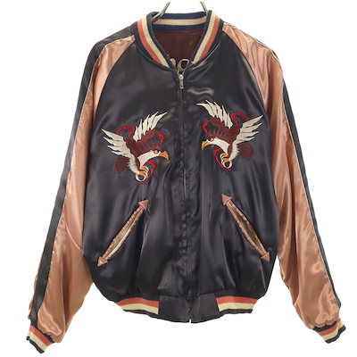 骨董掛け軸】人物図 中国唐時代 趙伯駒 肉筆保證 AK601A12-2 骨董