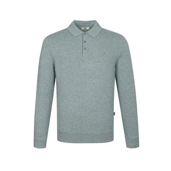 カシミア100カラニット__DLW1SWTL170M1