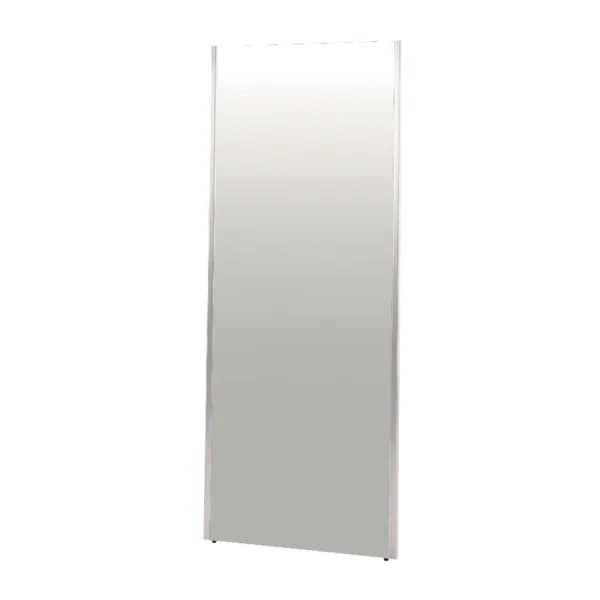EKK090 壁掛ケフィルムミラー60×150 【法人限定】 メーカー直送