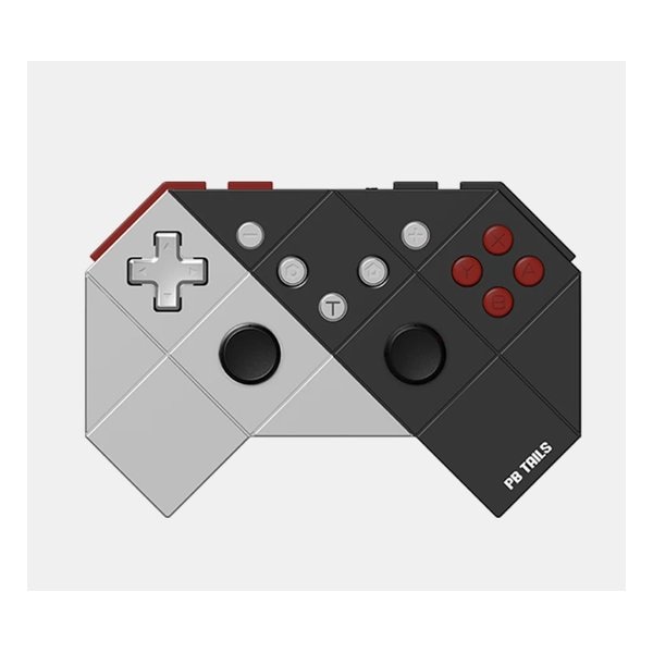 CHOC URBAN STEEL PB-WBC01-US