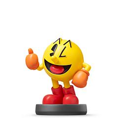 amiibo NVL-C-AACC [�p�b�N�}��(�嗐���X�}�b�V���u���U�[�Y�V���[�Y)]