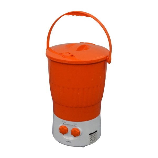 t@~ ȃXy[X^}`@ 04563