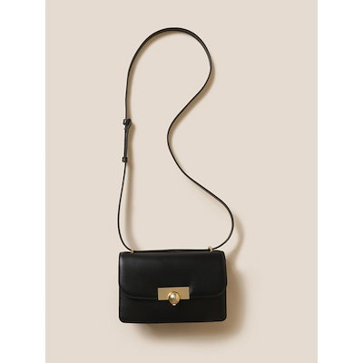 引取限定】ディスプレイラック 【公式通販】