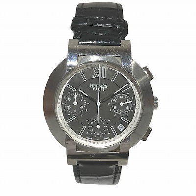 最新Win11 i7 新品SSD1TB+HDD3TB メモリ32GB ブルーレイ 【公式通販】