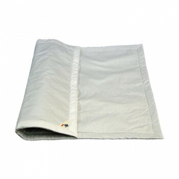 プレスマット　59x78cm　41 15263 6,222円