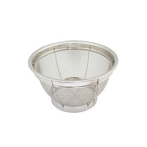 （まとめ）和平フレイズ ダイアナ ザル 19cm L-0001 1個[x5セット]