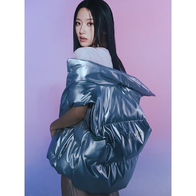 新品未開封】BG～身辺警護人～ DVD-BOX〈6枚組〉 【公式通販】