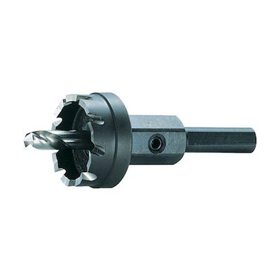 salsation新作Long Pants（カラーGray サイズxs） 【公式通販】