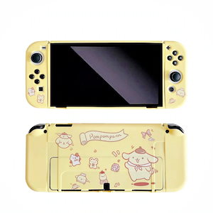 Amazon | Switch Lite ケース スイッチライト キャリングケース