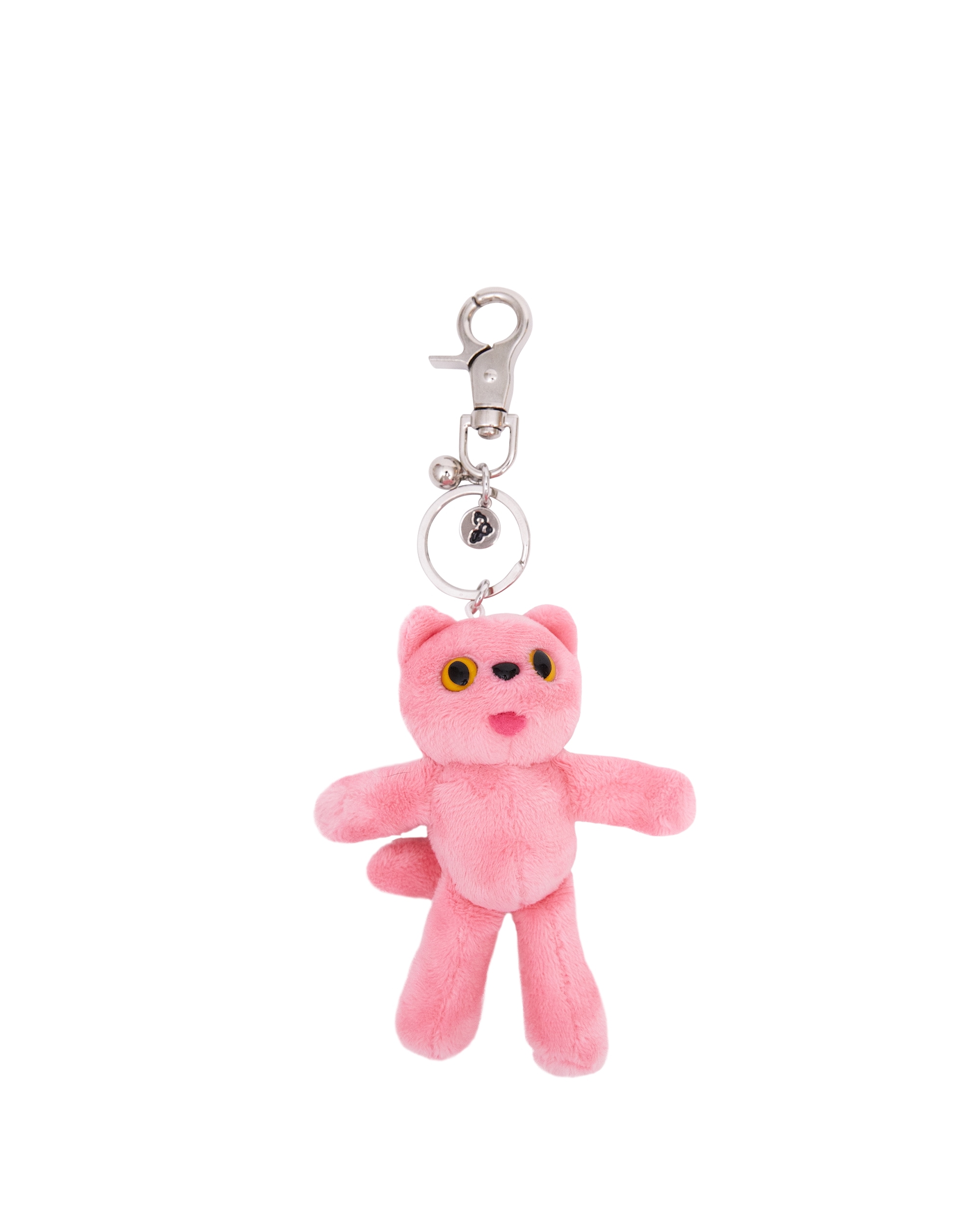Qoo10] コンフォート [BLACKPINK ジェニー着用]PI : バッグ・雑貨